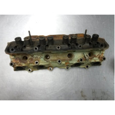 #E206 Cylinder Head For 53-56 Buick RoadMaster  5.3 1166349 REBUILDABLE CORE
